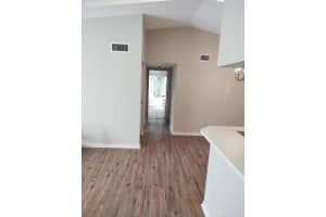 2502 SE Anchorage Cove, Port St. Lucie, FL 34952, Sold 09/21/21