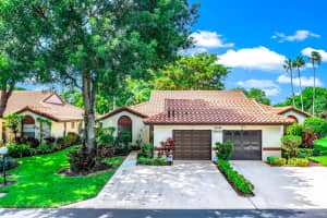 5901 Sunswept Ln, Boynton Beach, FL 33437, Sold 10/18/21