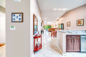 5901 Sunswept Ln, Boynton Beach, FL 33437, Sold 10/18/21
