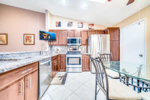 5901 Sunswept Ln, Boynton Beach, FL 33437, Sold 10/18/21