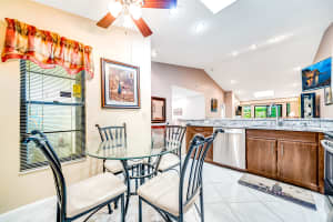 5901 Sunswept Ln, Boynton Beach, FL 33437, Sold 10/18/21