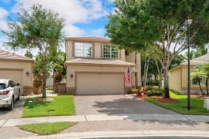 10275 Little Mustang Way, Lake Worth, FL 33449, Sold 09/03/21