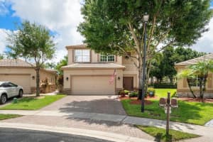 10275 Little Mustang Way, Lake Worth, FL 33449, Sold 09/03/21