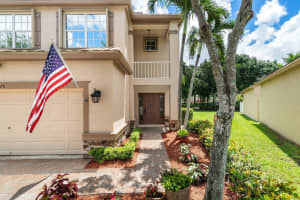10275 Little Mustang Way, Lake Worth, FL 33449, Sold 09/03/21
