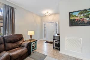 10275 Little Mustang Way, Lake Worth, FL 33449, Sold 09/03/21