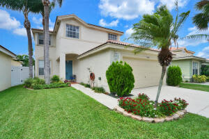 7069 Middlebury Dr, Boynton Beach, FL 33436, Sold 08/17/21