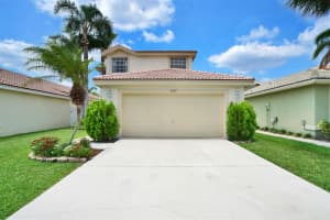 MLS# R10731738, Boynton Beach, Florida 33436