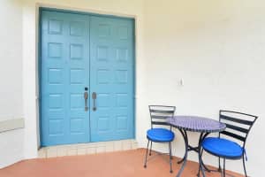 MLS# R10731738, Boynton Beach, Florida 33436