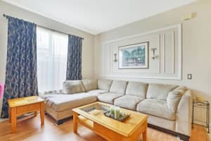 MLS# R10731738, Boynton Beach, Florida 33436