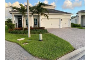 4783 SW Briarwood Ct, Stuart, FL 34997, Sold 11/29/21