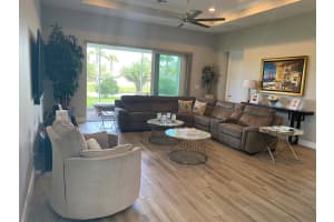 4783 SW Briarwood Ct, Stuart, FL 34997, Sold 11/29/21