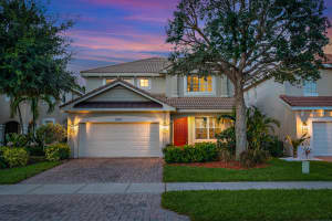 5761 SE Crooked Oak Ave, Hobe Sound, FL 33455, Sold 10/06/21
