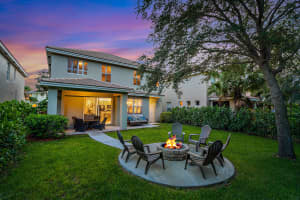 5761 SE Crooked Oak Ave, Hobe Sound, FL 33455, Sold 10/06/21