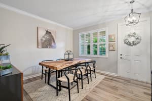 5761 SE Crooked Oak Ave, Hobe Sound, FL 33455, Sold 10/06/21