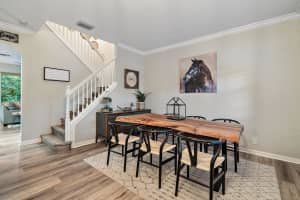 5761 SE Crooked Oak Ave, Hobe Sound, FL 33455, Sold 10/06/21