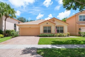 4768 S Classical Blvd, Delray Beach, FL 33445, Sold 08/26/21