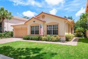 4768 S Classical Blvd, Delray Beach, FL 33445, Sold 08/26/21