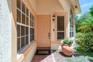 4768 S Classical Blvd, Delray Beach, FL 33445, Sold 08/26/21