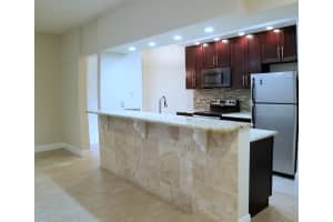 103 Half Moon Cir APT F2, Hypoluxo, FL 33462, Sold 09/27/21