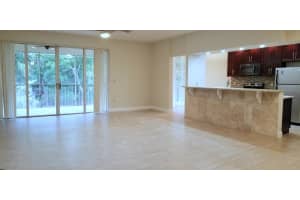 103 Half Moon Cir APT F2, Hypoluxo, FL 33462, Sold 09/27/21