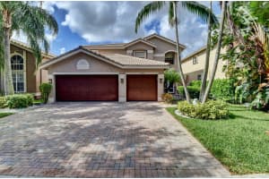 11572 Big Sky Ct, Boca Raton, FL 33498, Sold 11/01/21