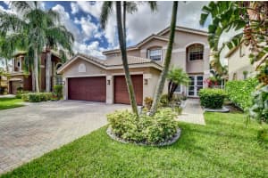 11572 Big Sky Ct, Boca Raton, FL 33498, Sold 11/01/21