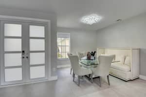 MLS# R10731756, Boca Raton, Florida 33498