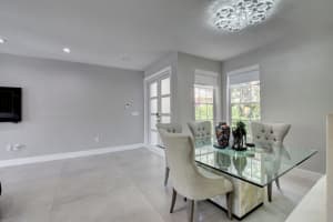 11572 Big Sky Ct, Boca Raton, FL 33498, Sold 11/01/21