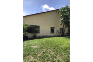 441 Springdale Cir, Palm Springs, FL 33461, Sold 10/04/21