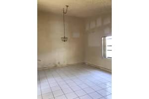 441 Springdale Cir, Palm Springs, FL 33461, Sold 10/04/21