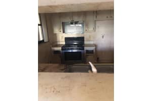 441 Springdale Cir, Palm Springs, FL 33461, Sold 10/04/21