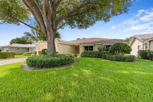 5860 Colony Ct, Boca Raton, FL 33433, Sold 12/21/21