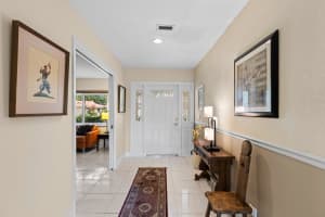 5860 Colony Ct, Boca Raton, FL 33433, Sold 12/21/21