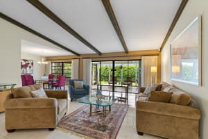 5860 Colony Ct, Boca Raton, FL 33433, Sold 12/21/21