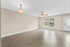 5659 Ithaca Cir E, Lake Worth, FL 33463, Sold 08/09/21