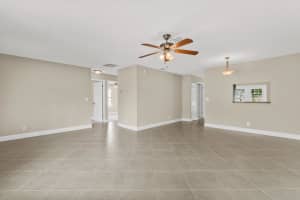 5659 Ithaca Cir E, Lake Worth, FL 33463, Sold 08/09/21