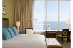 3800 N Ocean Dr, Riviera Beach, FL 33404, Sold 08/26/21