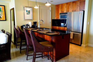 3800 N Ocean Dr, Riviera Beach, FL 33404, Sold 08/26/21