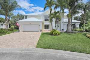 377 NW Canna Way, Jensen Beach, FL 34957, Sold 08/27/21