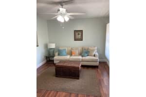 2929 SE Ocean Blvd APT J8, Stuart, FL 34996, Sold 09/29/21