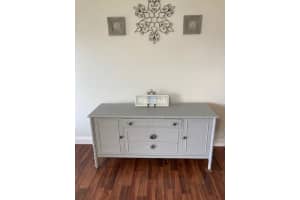 2929 SE Ocean Blvd APT J8, Stuart, FL 34996, Sold 09/29/21