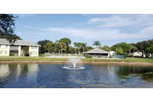 1001 Sabal Ridge Cir, Palm Beach Gardens, FL 33418, Sold 09/08/21