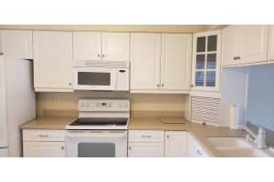 1001 Sabal Ridge Cir, Palm Beach Gardens, FL 33418, Sold 09/08/21