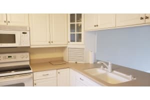 1001 Sabal Ridge Cir, Palm Beach Gardens, FL 33418, Sold 09/08/21