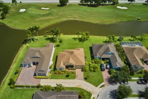 7275 E Village Square, Vero Beach, FL 32966, Sold 08/25/21