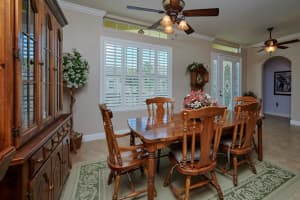 7275 E Village Square, Vero Beach, FL 32966, Sold 08/25/21