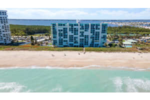 9940 S Ocean Dr, Jensen Beach, FL 34957, Sold 08/19/21