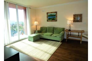 MLS# R10731806, West Palm Beach, Florida 33401