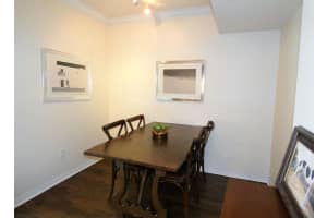 MLS# R10731806, West Palm Beach, Florida 33401