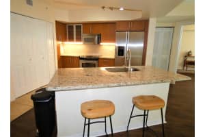 MLS# R10731806, West Palm Beach, Florida 33401